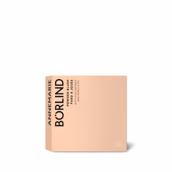 Annemarie Börlind 602543 cipria 5 g coral glow Polvere - Vista aggiuntiva 3