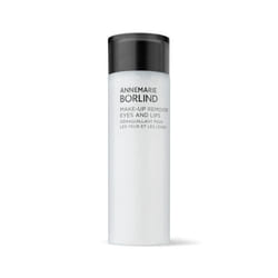 Annemarie Börlind Make-up Remover Eyes & Lips