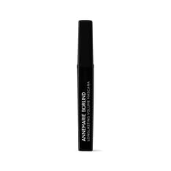 Annemarie Börlind 106123121 mascara Black 10 ml