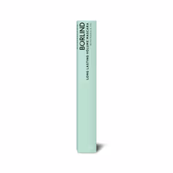 Annemarie Börlind 106123121 mascara Black 10 ml - Vista aggiuntiva 2