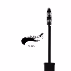 Annemarie Börlind 106123121 mascara Black 10 ml - Vista aggiuntiva 3