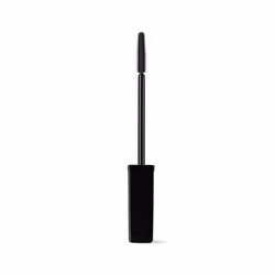 Annemarie Börlind 602581 mascara black 10 ml - Vista aggiuntiva 2