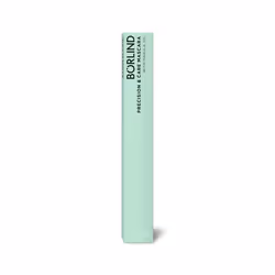 Annemarie Börlind 602581 mascara black 10 ml - Vista aggiuntiva 3