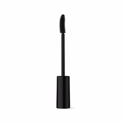 Annemarie Börlind 602583 mascara black 9,3 ml - Vista aggiuntiva 2