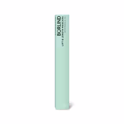 Annemarie Börlind 602583 mascara black 9,3 ml - Vista aggiuntiva 3