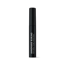 Annemarie Börlind 602585 mascara black 9,5 ml