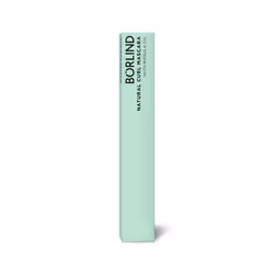Annemarie Börlind 602585 mascara black 9,5 ml - Vista aggiuntiva 2