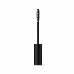 Annemarie Börlind 602585 mascara black 9,5 ml - Vista aggiuntiva 3
