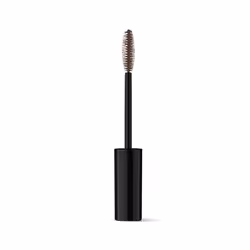 Annemarie Börlind 602588 mascara brown 9,5 ml - Vista aggiuntiva 3