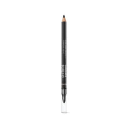 Annemarie Börlind 602592 eye pencil 1 g Solido black
