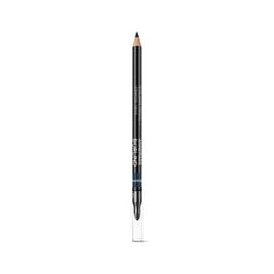Annemarie Börlind 602594 eye pencil 1 g Solido graphite