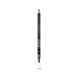Annemarie Börlind 106123138 eye pencil Solido Marine Blue