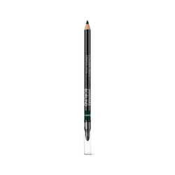 Annemarie Börlind 602598 eye pencil 1 g Solido dark green