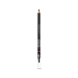 Annemarie Börlind Pencil eyeliner Solido Violet Black