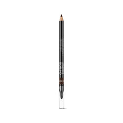 Annemarie Börlind 602602 eye pencil 1 g Solido black brown