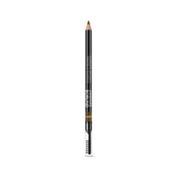 Annemarie Börlind Eyebrow Crayon Marrone