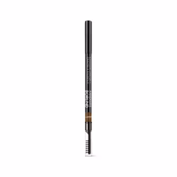 Annemarie Börlind Eyebrow Crayon Marrone - Vista aggiuntiva 2