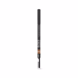 Annemarie Börlind Eyebrow Crayon Nero - Vista aggiuntiva 2
