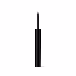 Annemarie Börlind 602615 eyeliner 1,7 ml Liquido black - Vista aggiuntiva 2