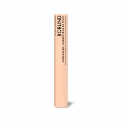 Annemarie Börlind 106123158 correttore 3,2 ml beige - Vista aggiuntiva 2