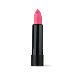 Annemarie Börlind Lipstick Hot Pink