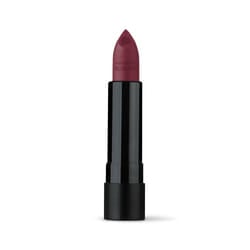 Annemarie Börlind Lipstick Cassis