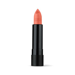 Annemarie Börlind 602636 4,2 g Peach Shine