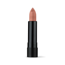 Annemarie Börlind 602640 4,2 g Nude Shine