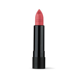 Annemarie Börlind Lipstick Dewy Rose