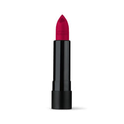 Annemarie Börlind 602650 4,2 g Matt red Opaco