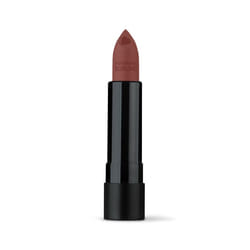 Annemarie Börlind Lipstick Matt Matt Truffle Plum