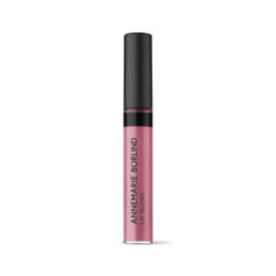 Annemarie Börlind 602657 lucidalabbra 9,5 ml dewy rosé