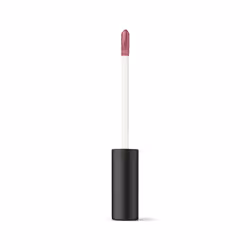 Annemarie Börlind 602657 lucidalabbra 9,5 ml dewy rosé - Vista aggiuntiva 2