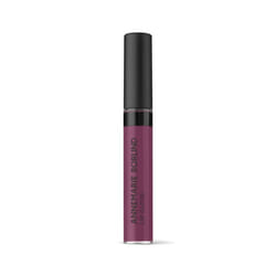 Annemarie Börlind 602661 lucidalabbra 9,5 ml ruby