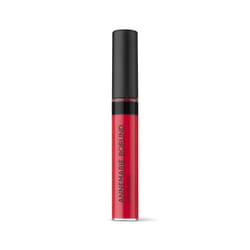 Annemarie Börlind 602663 lucidalabbra 9,5 ml red