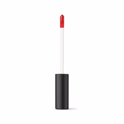 Annemarie Börlind 602663 lucidalabbra 9,5 ml red - Vista aggiuntiva 2