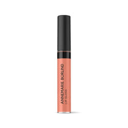 Annemarie Börlind 602665 lucidalabbra 9,5 ml glowy peach