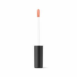 Annemarie Börlind 602665 lucidalabbra 9,5 ml glowy peach - Vista aggiuntiva 2