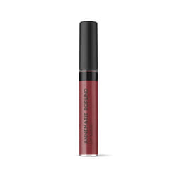 Annemarie Börlind 602667 lucidalabbra 9,5 ml dark bronze
