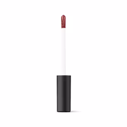 Annemarie Börlind 602667 lucidalabbra 9,5 ml dark bronze - Vista aggiuntiva 2