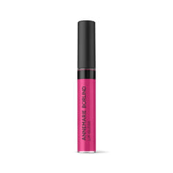Annemarie Börlind 602669 lucidalabbra 9,5 ml blossom