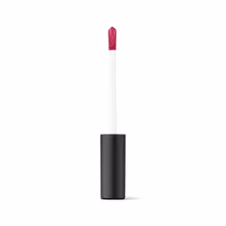 Annemarie Börlind 602669 lucidalabbra 9,5 ml blossom - Vista aggiuntiva 2