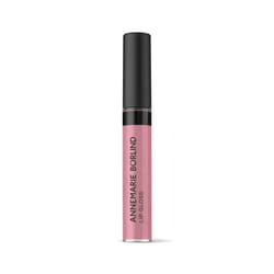 Annemarie Börlind 602678 lucidalabbra 9,5 ml raspberry
