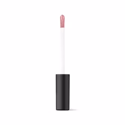 Annemarie Börlind 602678 lucidalabbra 9,5 ml raspberry - Vista aggiuntiva 2