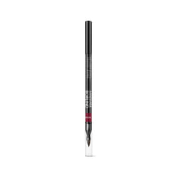 Annemarie Börlind 602684 1 g rosewood