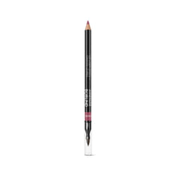 Annemarie Börlind 602688 1 g rose