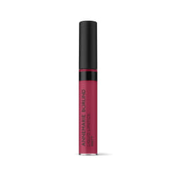 Annemarie Börlind 602694 9,5 ml RoseWood Opaco