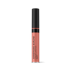 Annemarie Börlind 602696 9,5 ml Matt nude Opaco