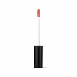 Annemarie Börlind 602696 9,5 ml Matt nude Opaco - Vista aggiuntiva 2