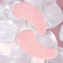 Annemarie Börlind Rose Nature siero per occhi Donna - Vista aggiuntiva 5